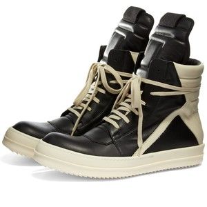 Meet your Posher, Nathan